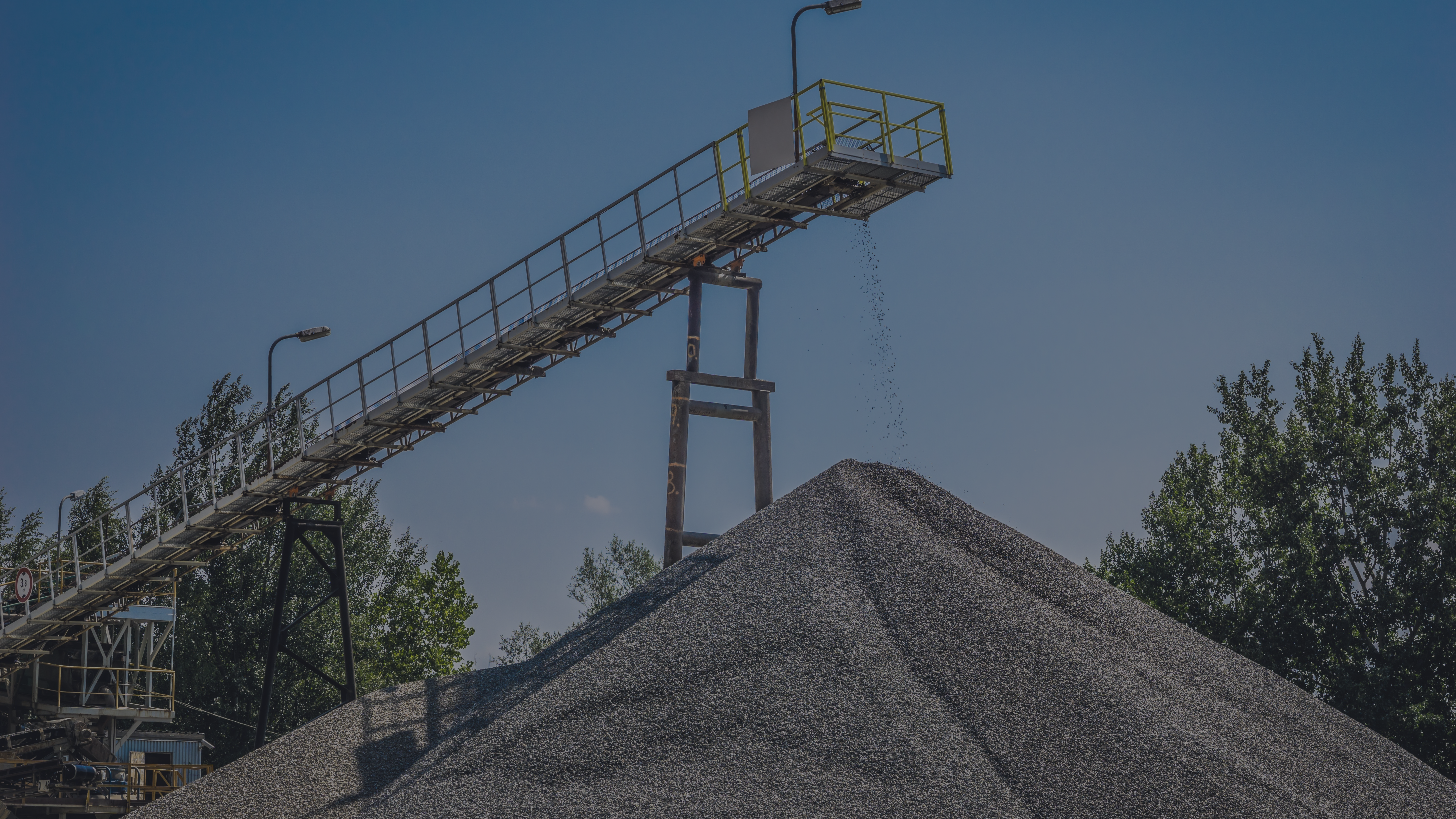 olome Nucléaire Matières Premières