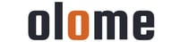 olome_logo