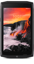 Tablette CORE - T4 Tablette CORE - T4