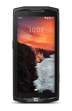 Téléphone Terminal CORE - X4 Téléphone Terminal CORE - X4