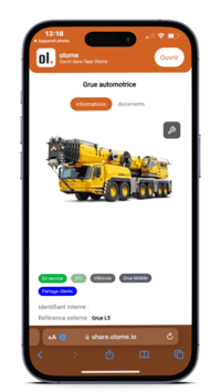 Design sans titre (4)