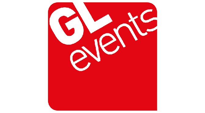 GL Events
