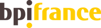 Logo_Bpifrance.svg (1)