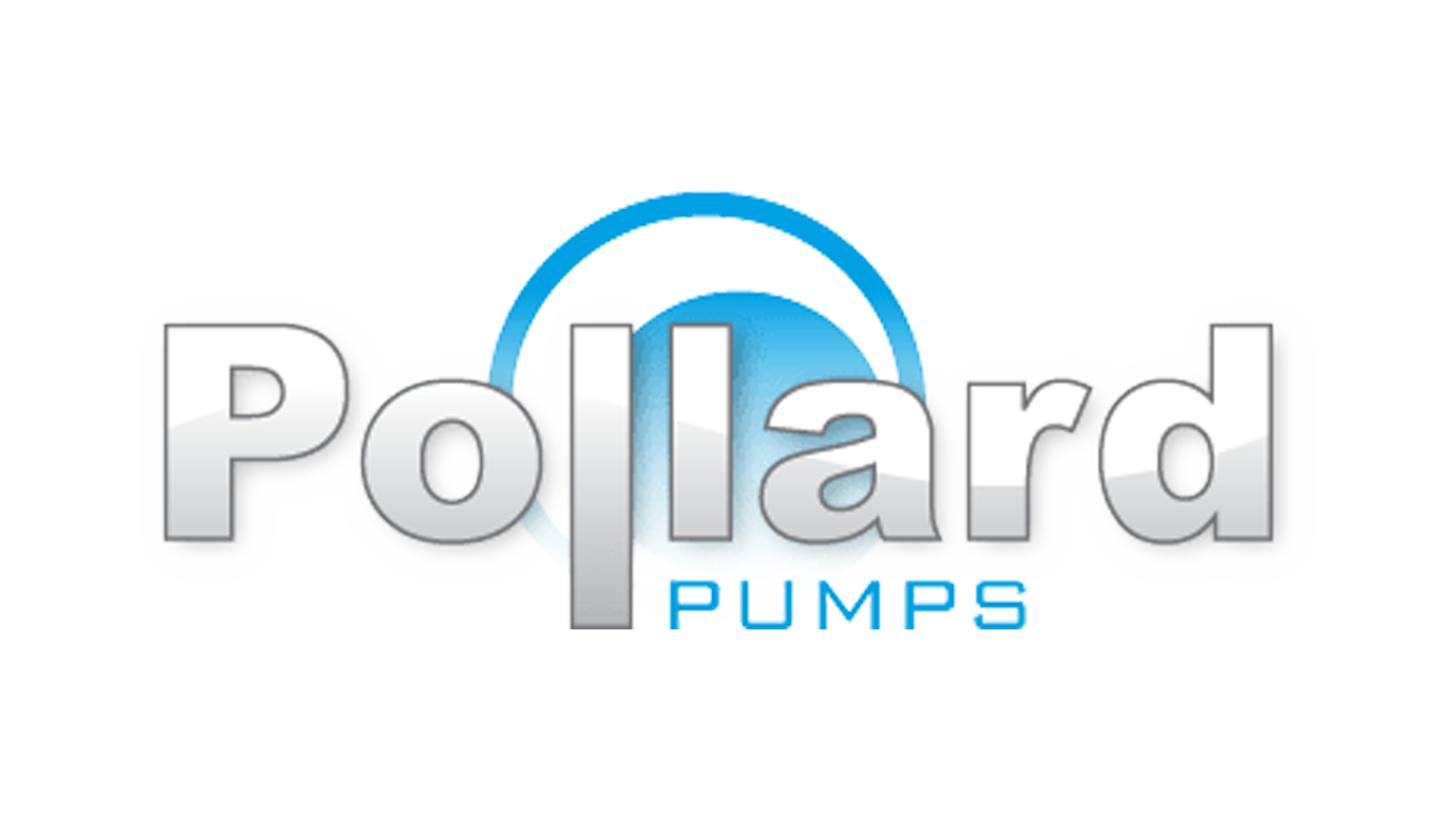 Logo Pompe pollard