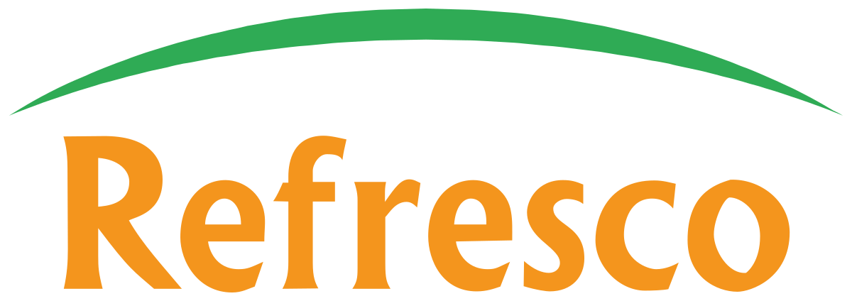 Refresco_logo.svg