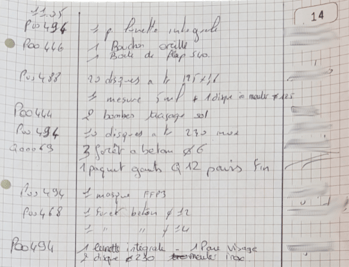 Screenshot 2022-01-17 14.27.02