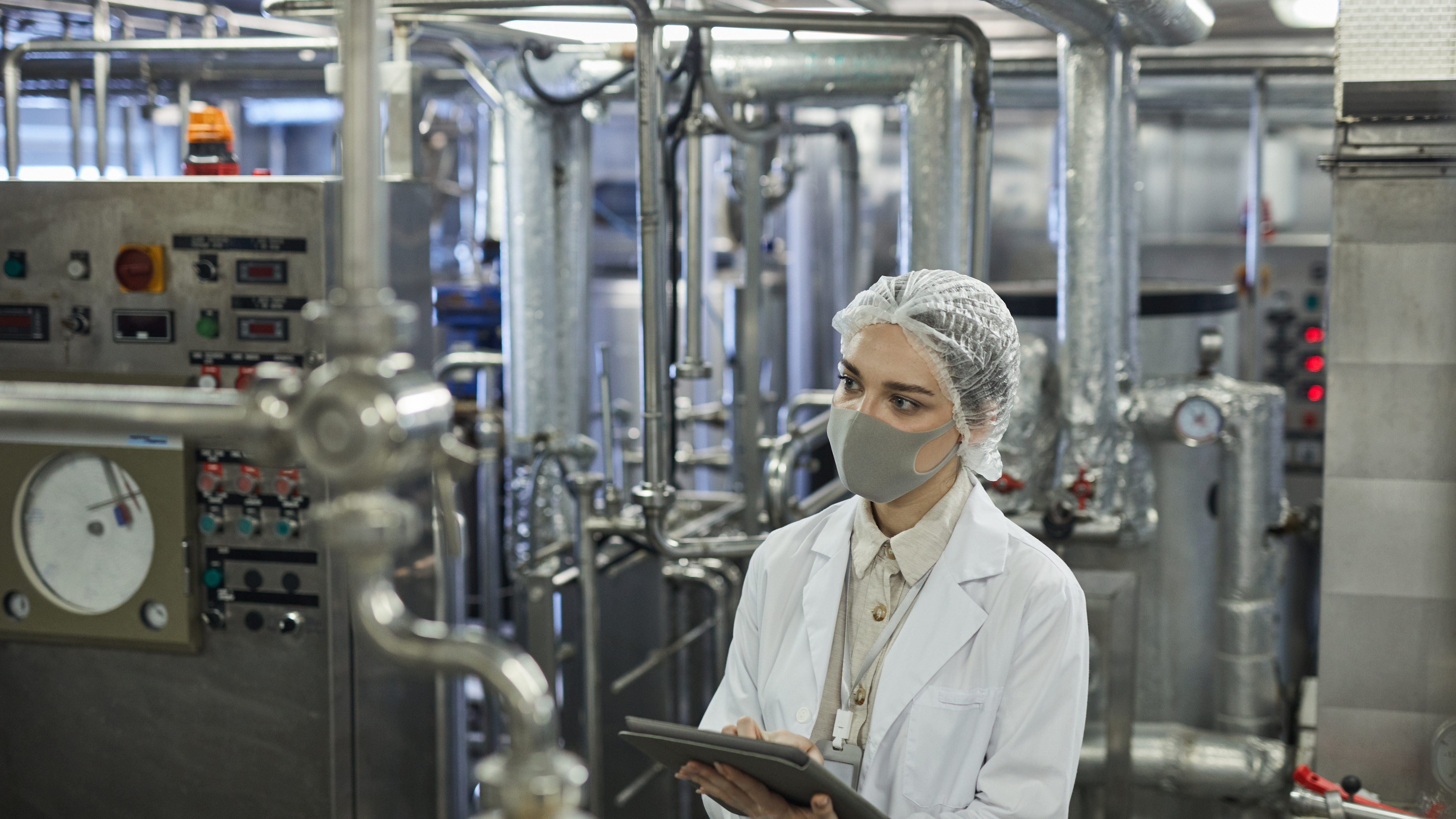 olome gestion de la qualité