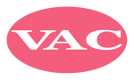VAC