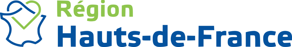logo-region-haut-de-france
