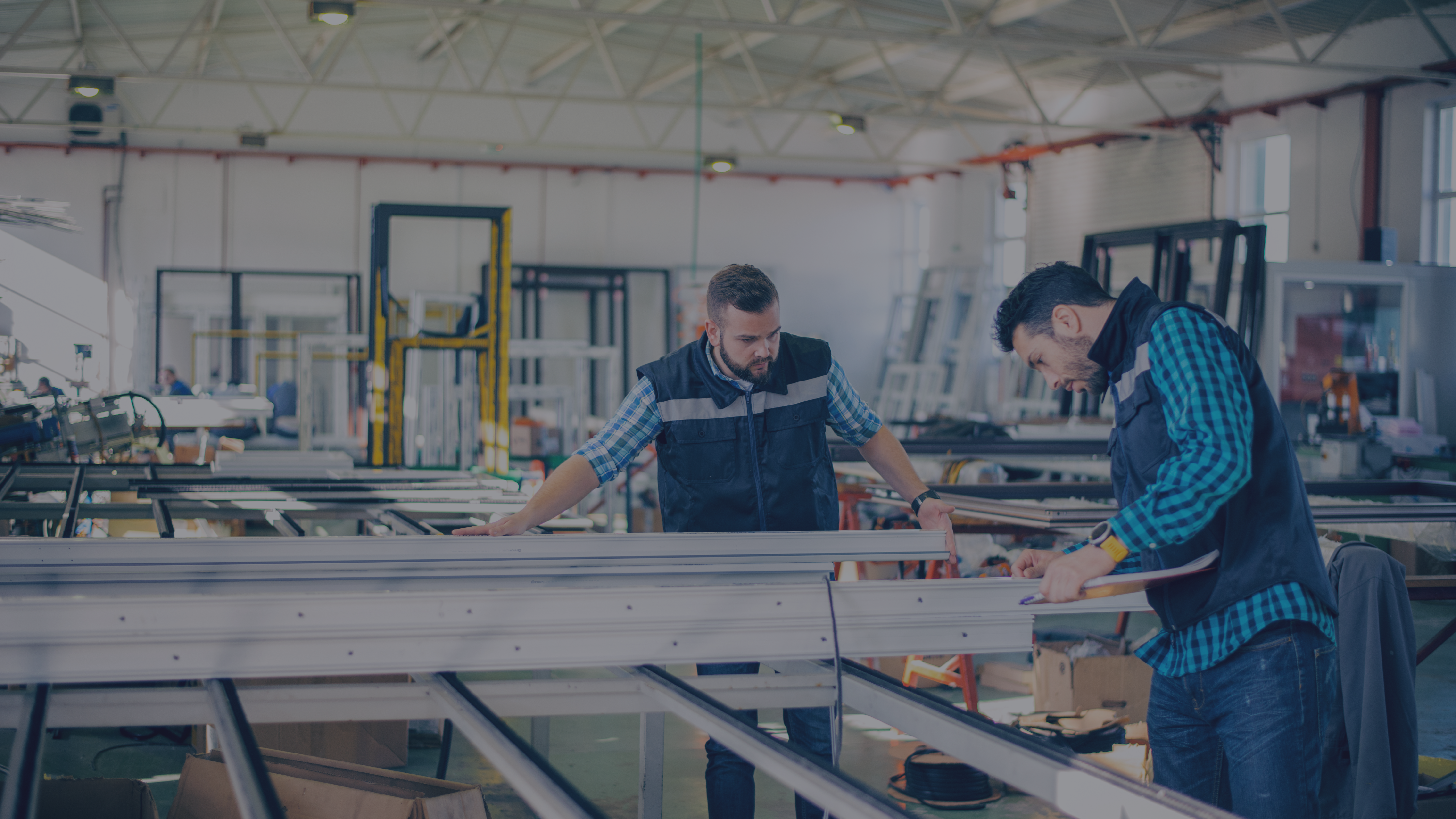 olome Nucléaire Concepteur