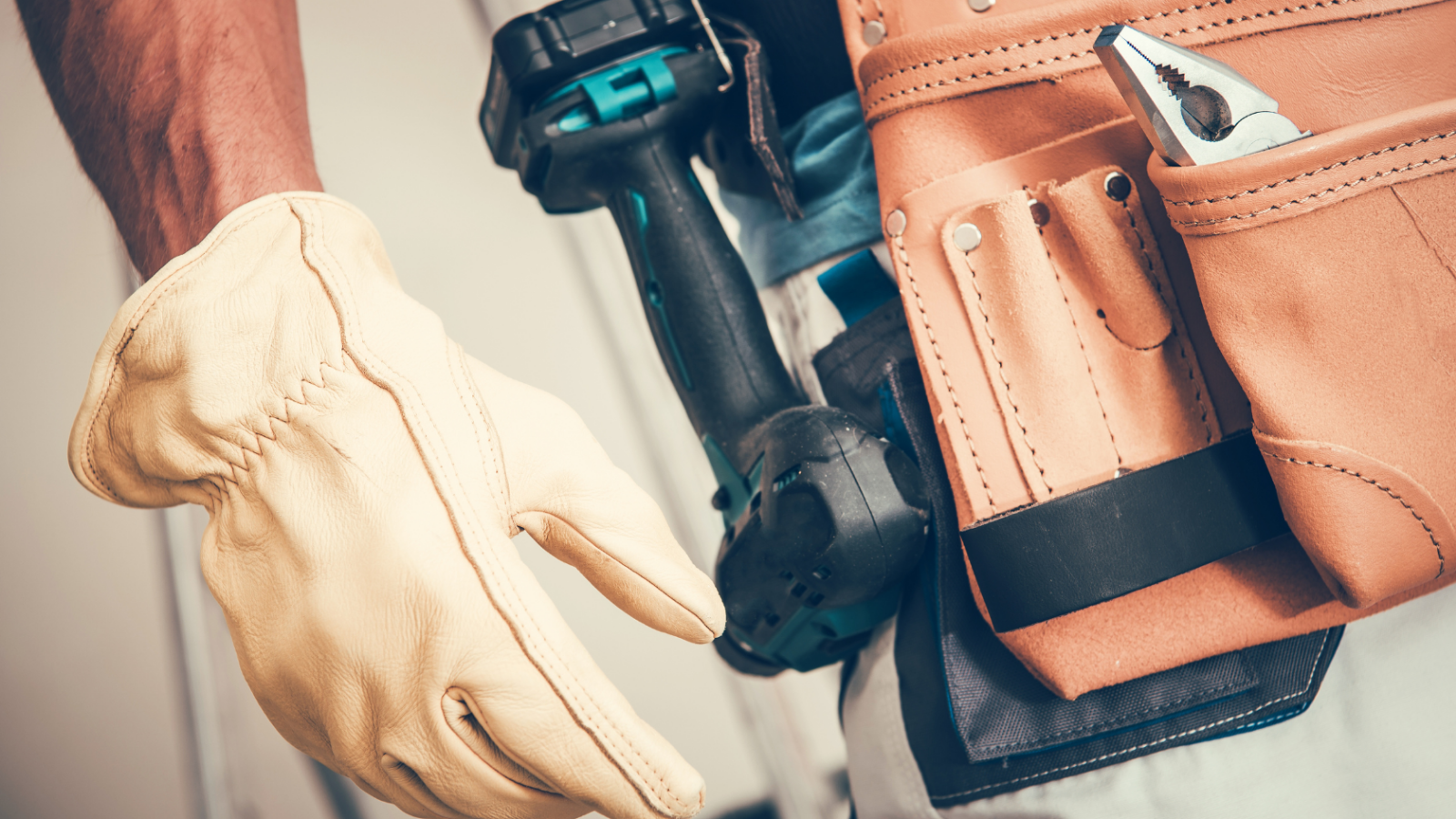 olome Industrie Equipement Maintenance