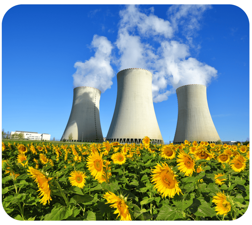 olome Nucléaire olome Nucléaire