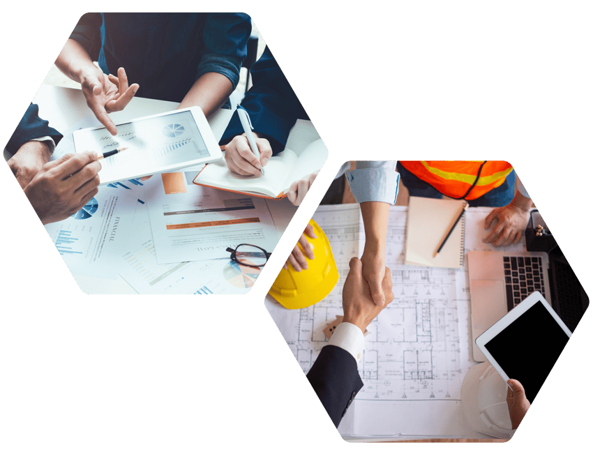 olome Partage informations