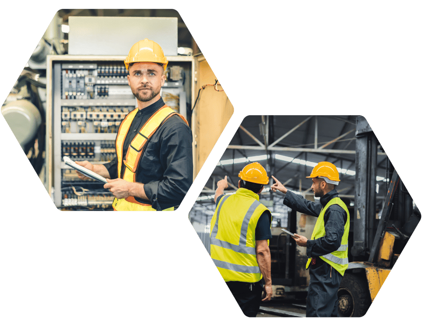 olome durée intervention