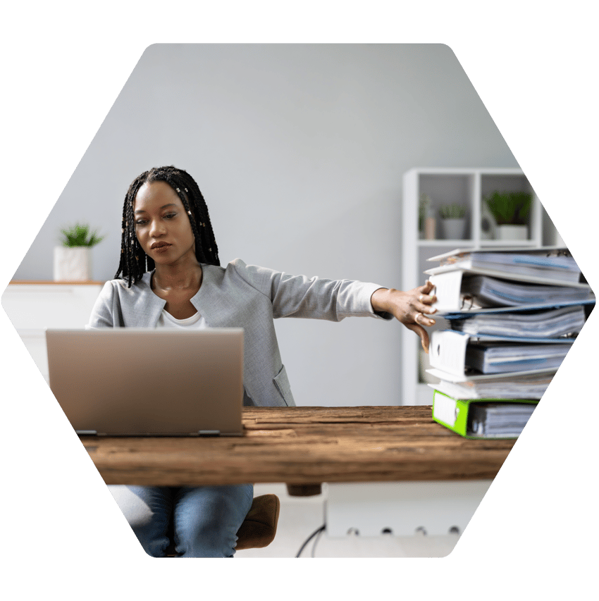 olome open sharing échange informations