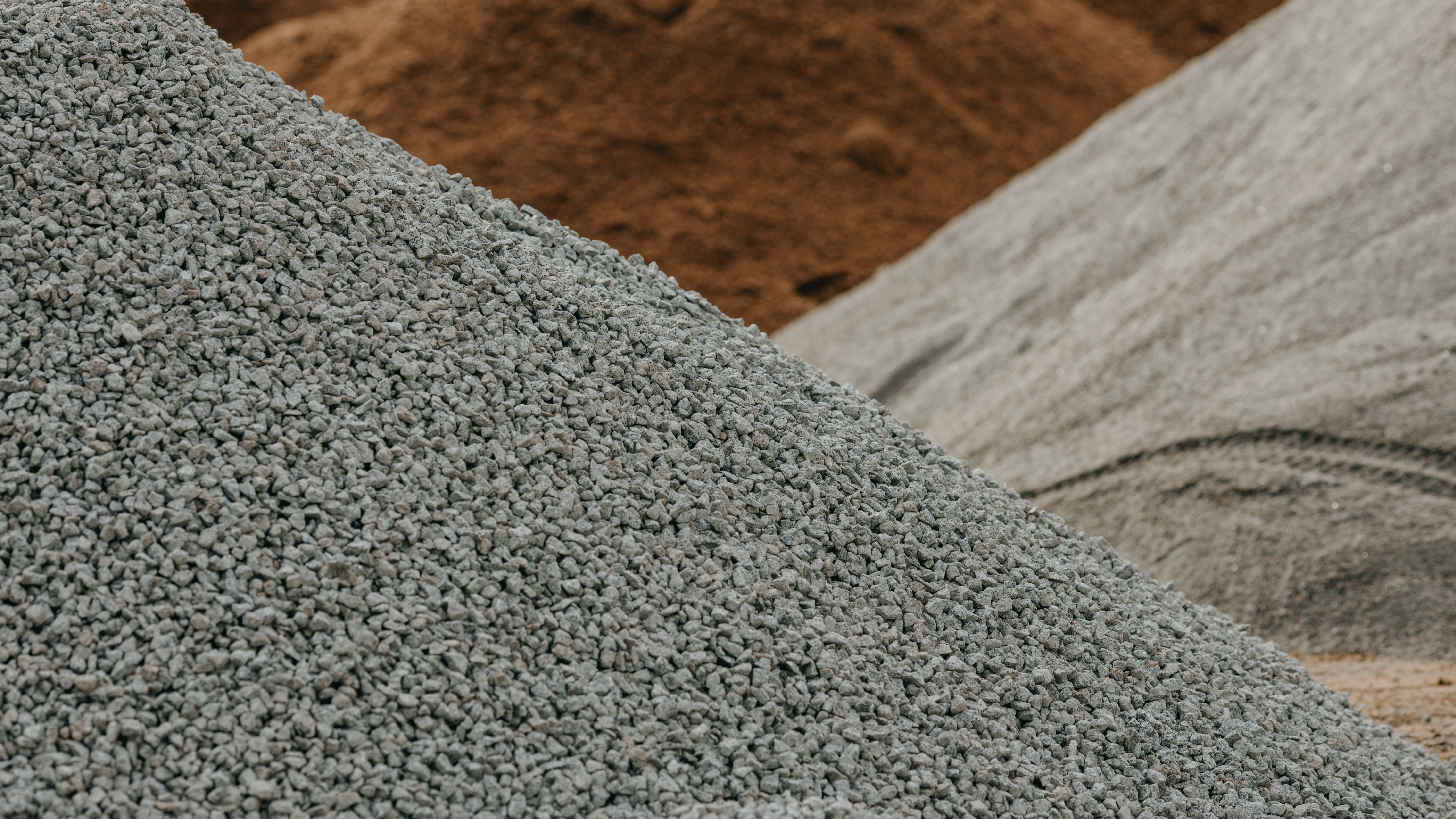 olome secteur Nucléaire Transparance