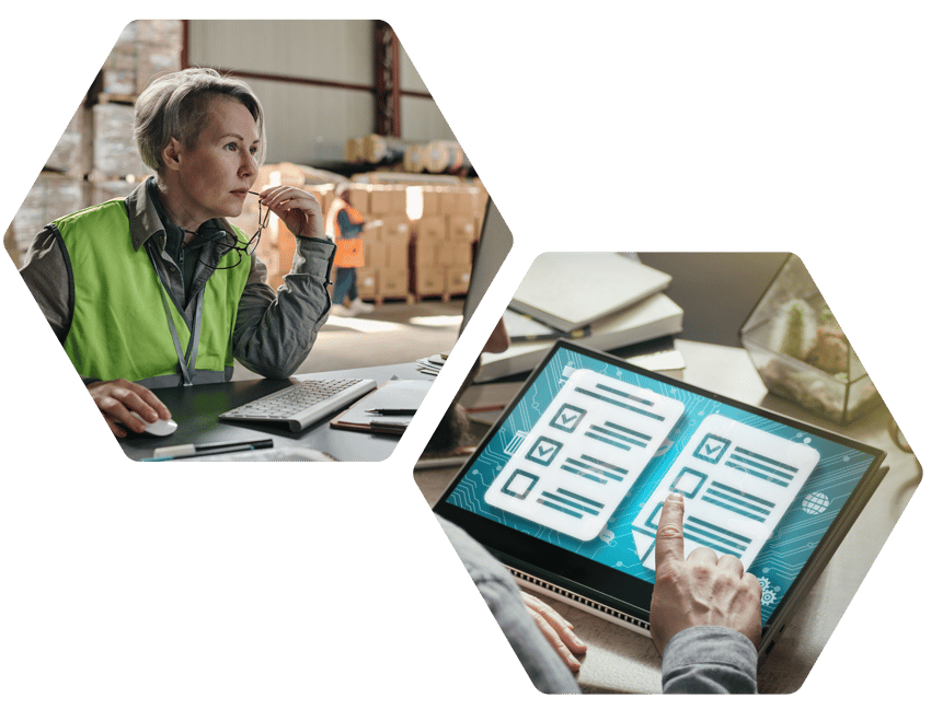 olome-Fonctionnalité-Connected-Industry-Entreprise-étendue