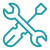 olome_Maintenance_Equipement-icone