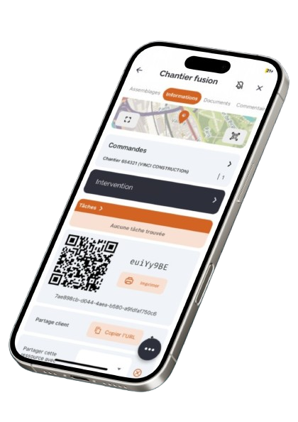 olome Logiciel olome Logiciel