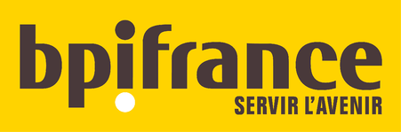 Logo-Bpifrance