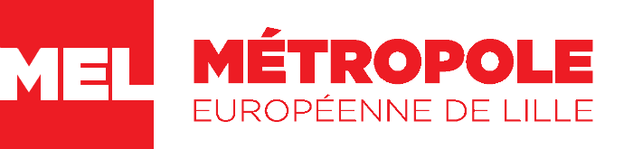 Logo_Métropole_Européenne_de_Lille_(Rectangle)