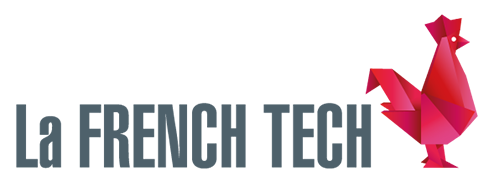 logo-french-tech-1